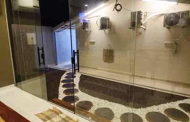 Imagem 2: Vende Excelente casa com 3qtos s/ 1 ste em Condominio Fechado no Bairro...