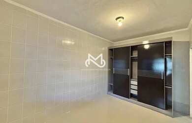 Imagem 16: Casa à venda no Jardim Indaiá em Bertioga/SP