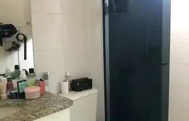 Imagem 5: Valor R$ 950.000,00 Condomínio Residencial Riviera Francesa - Parque Dez