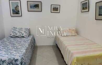 Imagem 3: Apartamento - Padrão / Residencial / Copacabana