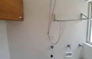 Imagem 8: ÓTIMO APTO DE 1 DORMITÓRIO NA RUA FREI CANECA PROX PARQUE AUGUSTA