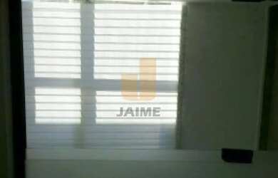 Imagem 8: Conjunto comercial com 4 salas, 2 banheiros, 120 m2 bem distribuídos...