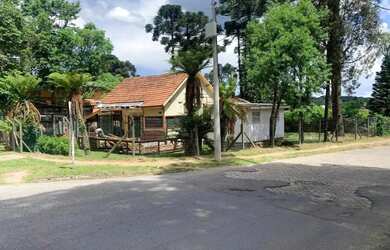 Imagem 2: Terreno - Bairro São José