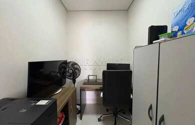 Imagem 8: Apartamento padrão com 109,82m², bairro Parque dos Bandeirantes, Zona...