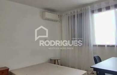 Imagem 14: Apartamento 1 quarto para locação em São Leopoldo/RS