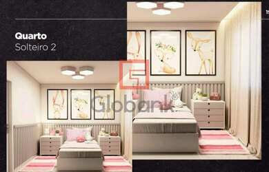 Imagem 11: Casa em Montes Claros, no bairro Ibituruna, à venda