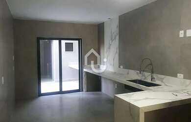 Imagem 10: Barra da Tijuca Casa em condomínio com 4 dormitórios