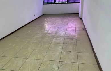 Imagem 7: Sala Comercial para Venda em Salvador, BROTAS, 1 banheiro, 1 vaga