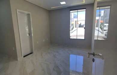 Imagem 4: CASA NO PASSAREDO - PONTA NEGRA