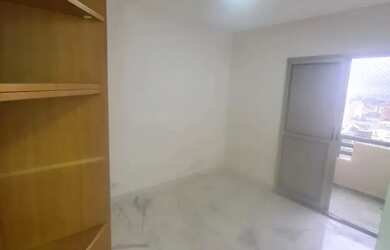 Imagem 8: Imóvel para aluguel tem 60 metros quadrados com 2 quartos em Saúde -...