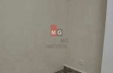 Imagem 4: Sala com garagem próxima ao Fórum