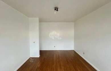 Imagem 14: Apartamento a venda na avenida Borges de Medeiros