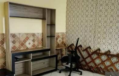 Imagem 4: Imóvel para venda com 100 metros quadrados com 2 quartos em Carolina...