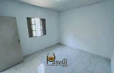 Imagem 7: CASA PARA LOCAÇÃO NA VILA BARUEL