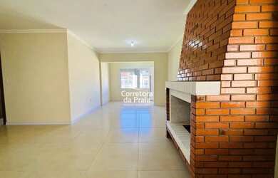 Imagem 12: Casa para Venda em Tramandaí, Centro, 4 dormitórios, 2 suítes, 4 banheiros,...