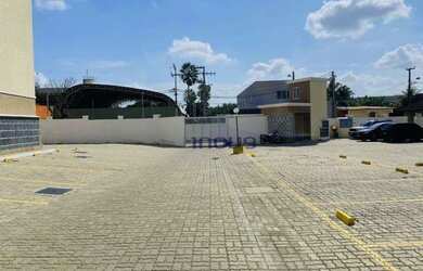 Imagem 15: Apartamento com 2 dormitórios para alugar, 54 m² por R$ 1.198,00/mês...