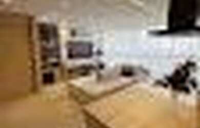 Imagem 6: Imóvel para venda com 65 metros quadrados com 2 quartos em Praia de Itaparica - Vila Velha