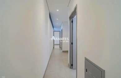 Imagem 12: Casa em Condomínio com 207m² à venda no Splêndido