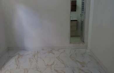 Imagem 7: Aluguel. 70m² de Área, 2 Banheirose2 Dormitórios