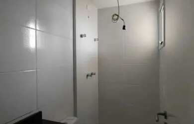 Imagem 6: APARTAMENTO - CAMPESTRE - SP