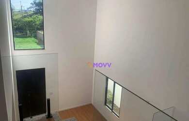 Imagem 9: Casa à venda, 208 m² por R$ 1.200.000,00 - Ubatiba - Maricá/RJ