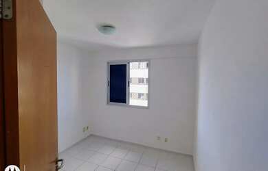 Imagem 4: Alugo Apto no Maria Rita e Maria Anita Candeias Jaboatão dos Guararapes...