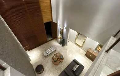 Imagem 12: CASA ALTO PADRÃO COM 6 SUÍTES NA PRAIA DO FORTE 400m²