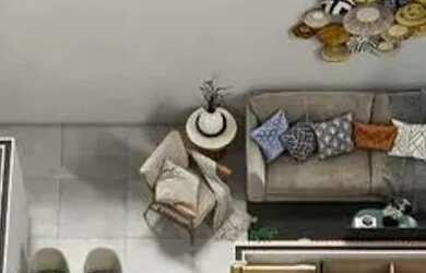 Imagem 2: SUNRISE Um novo amanhecer para Governador Valadares