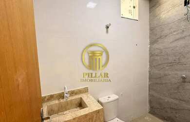 Imagem 2: CASA DISPONÍVEL PARA VENDA NO BAIRRO CARMELO- MONTES CLAROS/MG