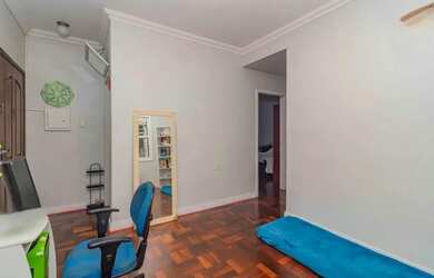 Imagem 1: Menino Deus - Porto Alegre Apartamento 2 dormitorios