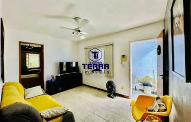 Imagem 2: Casa linear 3 quartos sendo 2 suítes, em localização privilegiada