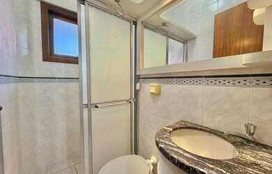 Imagem 10: Imóvel para venda com 65 metros quadrados com 2 quartos em Zona Nova...