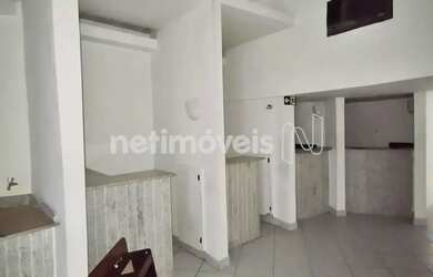 Imagem 5: Ponto Comercial para locação ou venda no Centro de BH