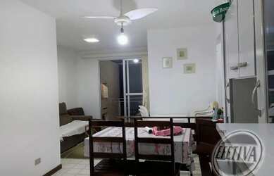 Imagem 6: APARTAMENTO 95m²- BALNEÁRIO BELTRAMI