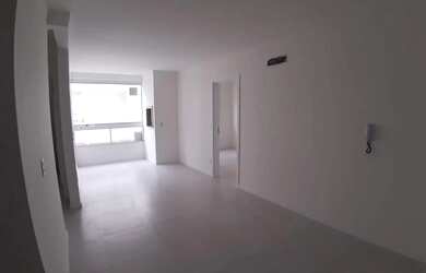 Imagem 7: Apartamento para Locação 2 Quartos, 1 Vaga, 56M², Ingleses, Florianópolis - SC