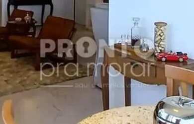 Imagem 15: Imóvel para venda tem 236 metros quadrados com 3 quartos em Piedade -...