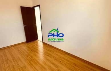 Imagem 10: Apto, Eldorado, Localização Perfeita, Financia