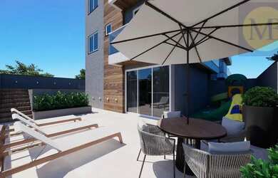 Imagem 9: EDIFICIO OCEAN LIFE RESIDENCE