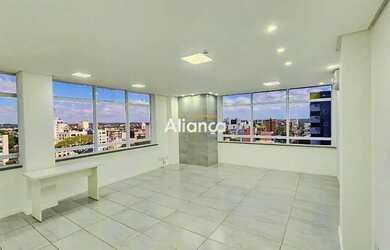 Imagem 5: Sala comercial para alugar no bairro Centro em Gravataí