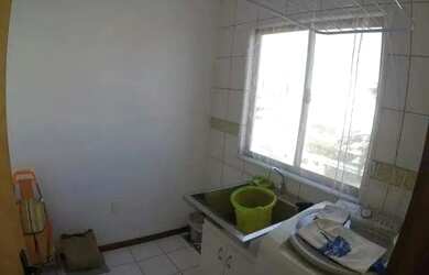Imagem 7: Apartamento 3 dormitórios, sacada com churrasqueira e 1 vaga para venda...
