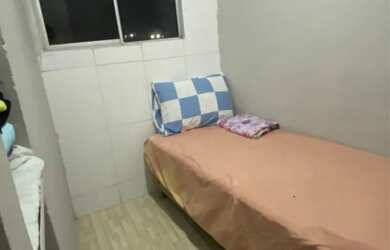 Imagem 12: Aluguel de Casa - 4 Quartos 2 Banheiros 1 Suíte - Ótima Localização