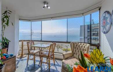 Imagem 2: APARTAMENTO - Barra Sul - SC