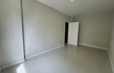 Imagem 14: Apartamento de 3 quartos no Centro de Florianópolis