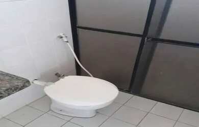 Imagem 13: Casa para aluguel, 1 quarto, 3 suítes, 2 vagas, PARQUE MANIBURA - Fortaleza/CE