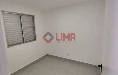 Imagem 14: Ótimo apartamento no Monte Verde IIII Para venda e Locação