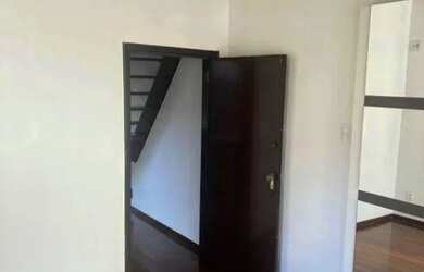 Imagem 6: Casa para alugar, 110 m² por R$ 4.980/mês - América - Joinville/SC