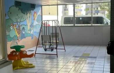 Imagem 5: Apartamento à venda no COSTA AZUL , COSTA AZUL, Salvador, BA