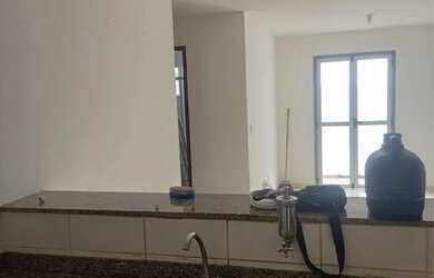 Imagem 9: Aluguel mensal Apartamento com 2 dormitórios