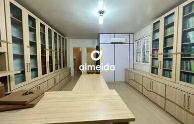 Imagem 7: CASA EM SANTA MARIA