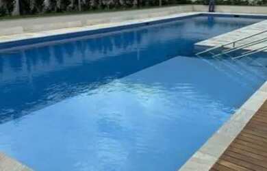 Imagem 16: Apartamento venda PARTICULAR